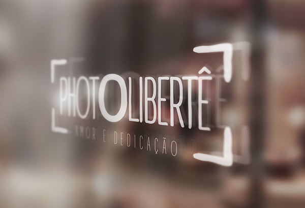 PG模拟器官网成功案例二