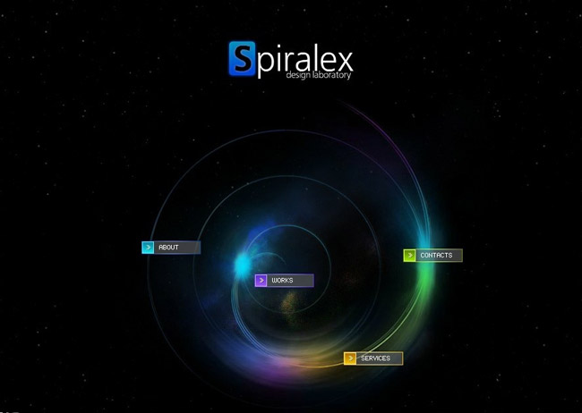 PG模拟器官网成功案例一